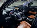 Lexus RX 350 2010 годаүшін11 500 000 тг. в Кокшетау – фото 27