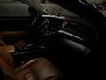 Lexus RX 350 2010 годаүшін11 500 000 тг. в Кокшетау – фото 29