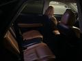 Lexus RX 350 2010 годаүшін11 500 000 тг. в Кокшетау – фото 30