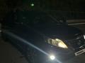Lexus RX 350 2010 годаүшін11 500 000 тг. в Кокшетау – фото 31