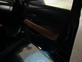 Lexus RX 350 2010 годаүшін11 500 000 тг. в Кокшетау – фото 32