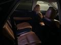 Lexus RX 350 2010 годаүшін11 500 000 тг. в Кокшетау – фото 33