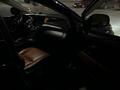 Lexus RX 350 2010 годаүшін11 500 000 тг. в Кокшетау – фото 34