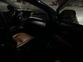 Lexus RX 350 2010 годаүшін11 500 000 тг. в Кокшетау – фото 35