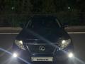 Lexus RX 350 2010 годаүшін11 500 000 тг. в Кокшетау – фото 36