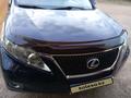 Lexus RX 350 2010 годаүшін11 500 000 тг. в Кокшетау – фото 6