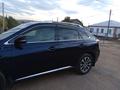 Lexus RX 350 2010 годаүшін11 500 000 тг. в Кокшетау – фото 7