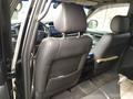 Toyota Land Cruiser Prado 2008 годаfor15 000 000 тг. в Астана – фото 11