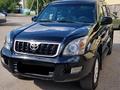 Toyota Land Cruiser Prado 2008 годаfor15 000 000 тг. в Астана – фото 23