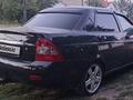 ВАЗ (Lada) Priora 2170 2010 годаүшін2 260 000 тг. в Уральск – фото 2