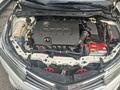 Toyota Corolla 2014 года за 6 500 000 тг. в Усть-Каменогорск