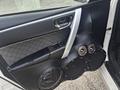 Toyota Corolla 2014 года за 6 500 000 тг. в Усть-Каменогорск – фото 2