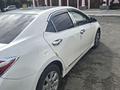 Toyota Corolla 2014 года за 6 500 000 тг. в Усть-Каменогорск – фото 4
