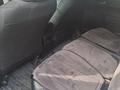 Toyota Corolla 2014 года за 6 500 000 тг. в Усть-Каменогорск – фото 6