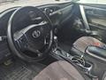 Toyota Corolla 2014 года за 6 500 000 тг. в Усть-Каменогорск – фото 7