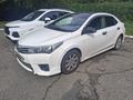Toyota Corolla 2014 года за 6 500 000 тг. в Усть-Каменогорск – фото 8