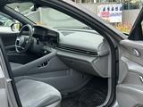 Hyundai Elantra 2022 годаүшін7 700 000 тг. в Усть-Каменогорск – фото 3