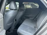 Hyundai Elantra 2022 годаүшін7 700 000 тг. в Усть-Каменогорск – фото 4