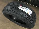 265/60r18 Yokohama Geolandar A/T G015 за 74 000 тг. в Астана