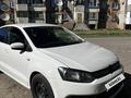 Volkswagen Polo 2012 годаүшін2 600 000 тг. в Павлодар – фото 4