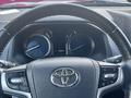 Toyota Land Cruiser Prado 2019 года за 32 000 000 тг. в Астана – фото 14