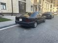 Mercedes-Benz C 280 1993 годаүшін2 200 000 тг. в Караганда – фото 4