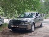 Daewoo Nexia 2014 года за 1 950 000 тг. в Туркестан – фото 2