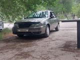 Daewoo Nexia 2014 года за 1 950 000 тг. в Туркестан