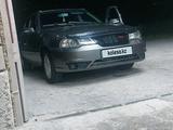 Daewoo Nexia 2014 года за 1 950 000 тг. в Туркестан – фото 4