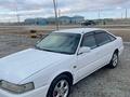 Mazda 626 1991 года за 800 000 тг. в Мангистау – фото 14