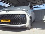 Hyundai Staria 2022 года за 22 400 000 тг. в Уральск – фото 2