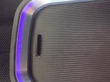Hyundai Staria 2022 года за 22 400 000 тг. в Уральск – фото 5