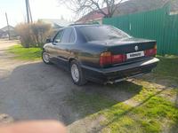 BMW 520 1992 года за 1 100 000 тг. в Алматы