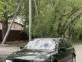 BMW 528 1997 годаүшін2 950 000 тг. в Караганда – фото 3