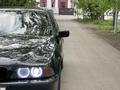 BMW 528 1997 годаүшін2 950 000 тг. в Караганда – фото 6