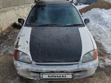 Toyota Starlet 1997 года за 600 000 тг. в Астана – фото 2