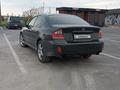 Subaru Legacy 2007 годаfor4 200 000 тг. в Алматы – фото 6