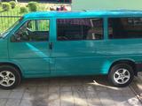 Volkswagen Caravelle 1994 года за 4 600 000 тг. в Павлодар – фото 3