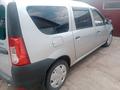 ВАЗ (Lada) Largus 2014 года за 4 300 000 тг. в Кокшетау