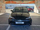 Toyota Prius 2019 годаүшін6 500 000 тг. в Алматы