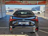 Toyota Prius 2019 годаүшін6 500 000 тг. в Алматы – фото 5