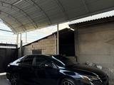 Toyota Camry 2017 года за 8 800 000 тг. в Алматы – фото 3