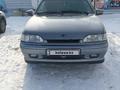 ВАЗ (Lada) 2113 2006 года за 1 600 000 тг. в Усть-Каменогорск – фото 3