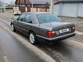 Mercedes-Benz E 220 1993 годаүшін1 900 000 тг. в Алматы – фото 8