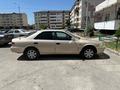 Toyota Camry 2000 годаүшін3 500 000 тг. в Тараз – фото 2