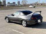 Mitsubishi FTO 1995 года за 1 200 000 тг. в Усть-Каменогорск