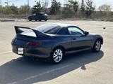 Mitsubishi FTO 1995 года за 1 200 000 тг. в Усть-Каменогорск – фото 3