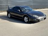 Mitsubishi FTO 1995 года за 1 200 000 тг. в Усть-Каменогорск – фото 5