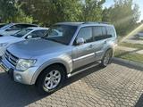 Mitsubishi Pajero 2013 годаүшін12 000 000 тг. в Астана – фото 2