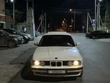 BMW 520 1992 годаүшін1 150 000 тг. в Кызылорда